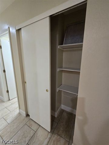 960 Hearty ST, North Fort Myers, FL 33903