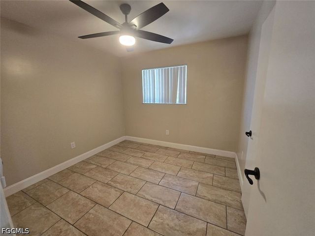960 Hearty ST, North Fort Myers, FL 33903
