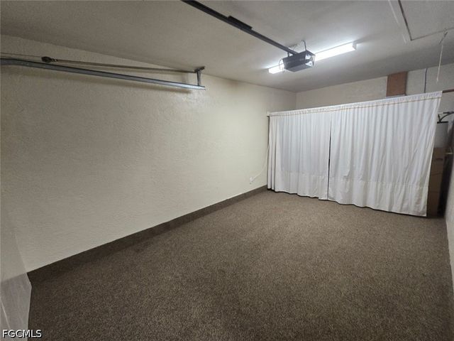 960 Hearty ST, North Fort Myers, FL 33903