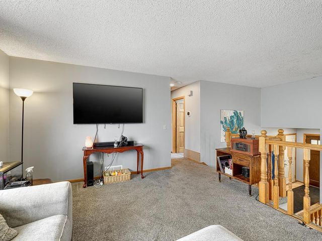 2695 196th Avenue NE, Cedar, MN 55011