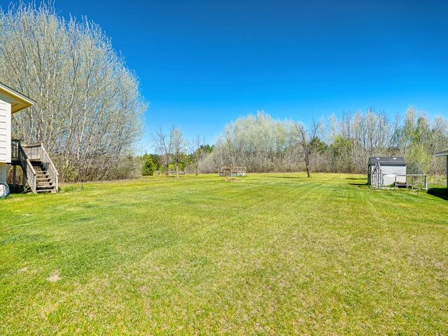 2695 196th Avenue NE, Cedar, MN 55011