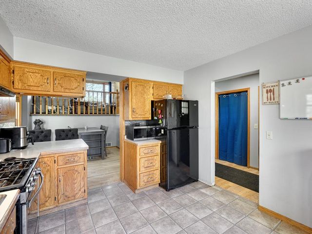 2695 196th Avenue NE, Cedar, MN 55011