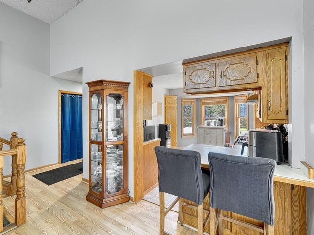 2695 196th Avenue NE, Cedar, MN 55011