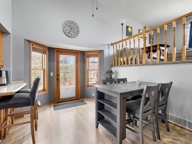 2695 196th Avenue NE, Cedar, MN 55011