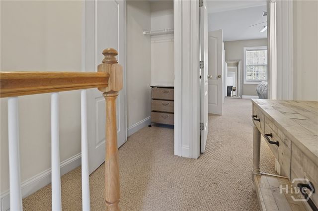 600 Mitchell Bridge Road 15, Athens, GA 30606