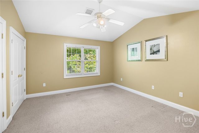 600 Mitchell Bridge Road 15, Athens, GA 30606