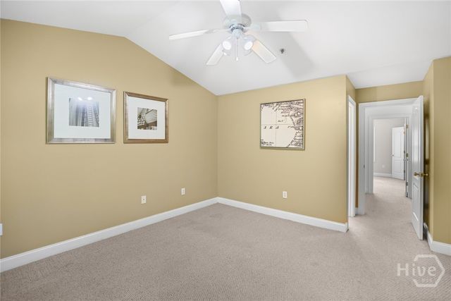 600 Mitchell Bridge Road 15, Athens, GA 30606