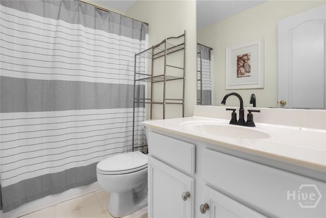 600 Mitchell Bridge Road 15, Athens, GA 30606
