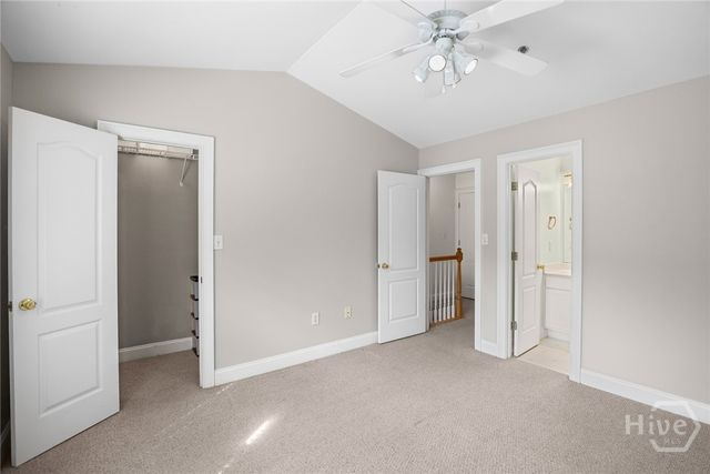 600 Mitchell Bridge Road 15, Athens, GA 30606