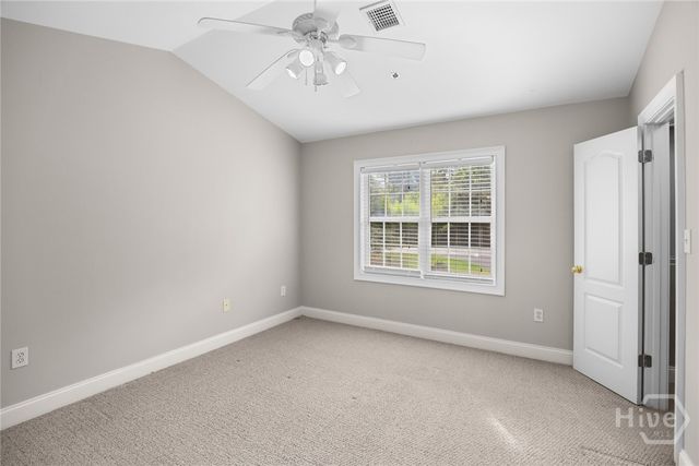 600 Mitchell Bridge Road 15, Athens, GA 30606