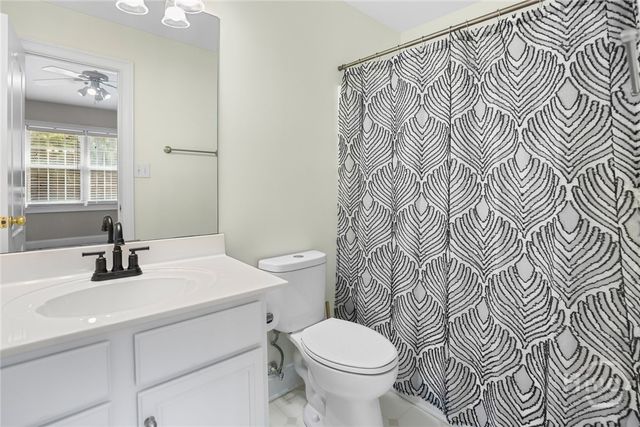 600 Mitchell Bridge Road 15, Athens, GA 30606