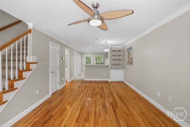 600 Mitchell Bridge Road 15, Athens, GA 30606