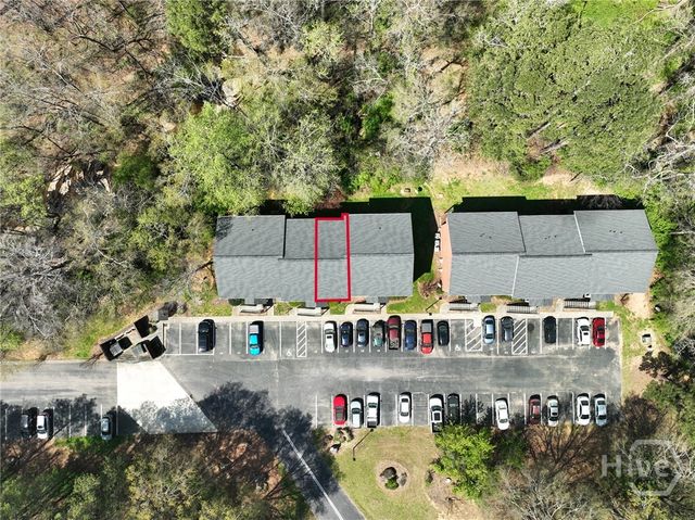 600 Mitchell Bridge Road 15, Athens, GA 30606