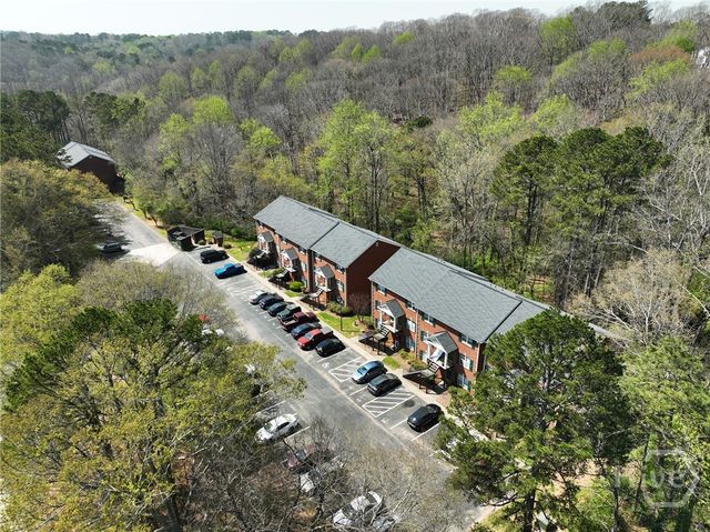 600 Mitchell Bridge Road 15, Athens, GA 30606