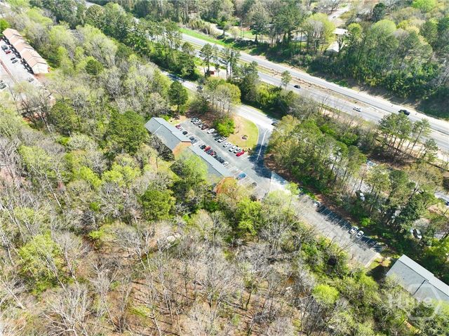 600 Mitchell Bridge Road 15, Athens, GA 30606