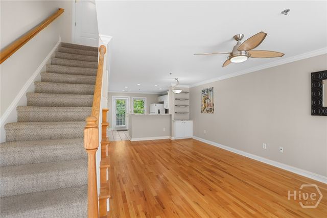 600 Mitchell Bridge Road 15, Athens, GA 30606