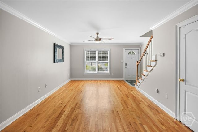 600 Mitchell Bridge Road 15, Athens, GA 30606