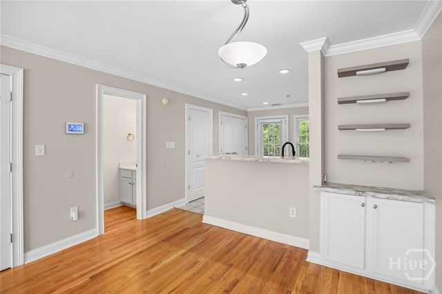 600 Mitchell Bridge Road 15, Athens, GA 30606