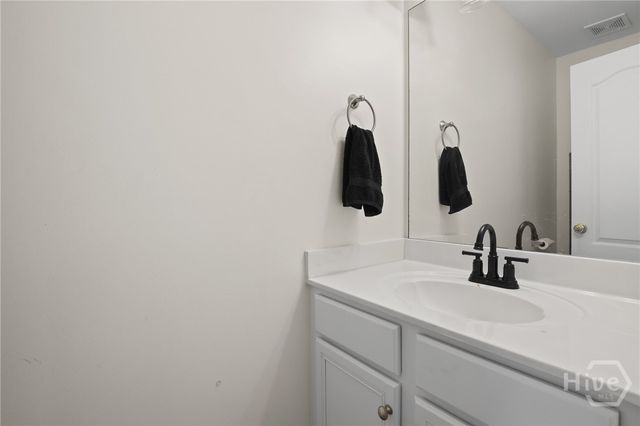 600 Mitchell Bridge Road 15, Athens, GA 30606