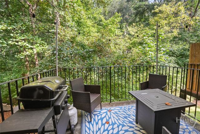 600 Mitchell Bridge Road 15, Athens, GA 30606