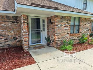 328 Clubhouse Drive 4 A, Gulf Shores, AL 36542