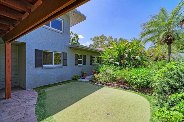 4509 S LOCKWOOD RIDGE ROAD, Sarasota, FL 34231