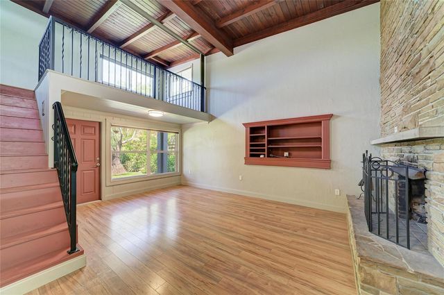 4509 S LOCKWOOD RIDGE ROAD, Sarasota, FL 34231
