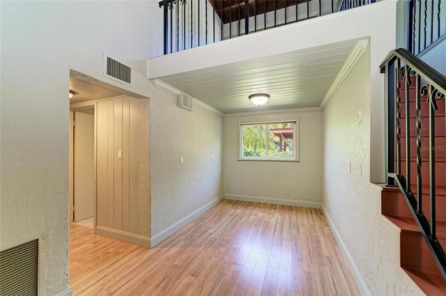 4509 S LOCKWOOD RIDGE ROAD, Sarasota, FL 34231