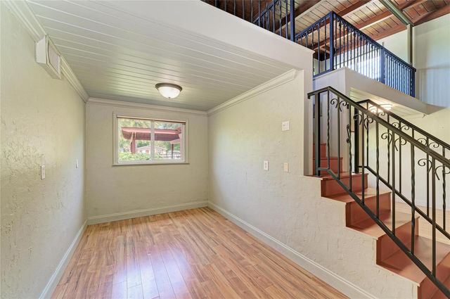 4509 S LOCKWOOD RIDGE ROAD, Sarasota, FL 34231
