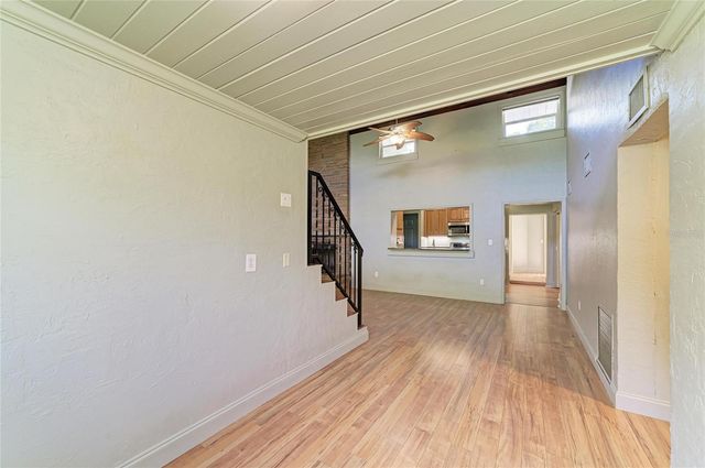 4509 S LOCKWOOD RIDGE ROAD, Sarasota, FL 34231
