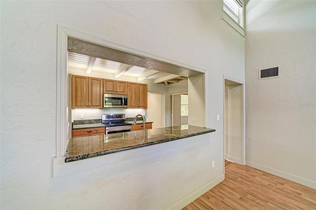 4509 S LOCKWOOD RIDGE ROAD, Sarasota, FL 34231