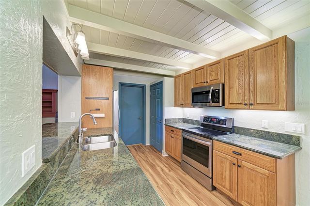 4509 S LOCKWOOD RIDGE ROAD, Sarasota, FL 34231