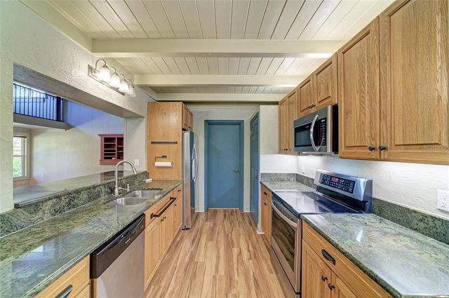 4509 S LOCKWOOD RIDGE ROAD, Sarasota, FL 34231
