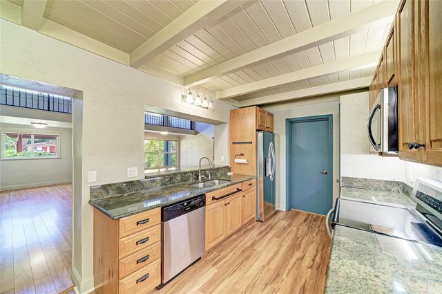 4509 S LOCKWOOD RIDGE ROAD, Sarasota, FL 34231