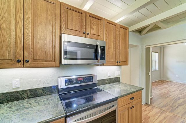 4509 S LOCKWOOD RIDGE ROAD, Sarasota, FL 34231