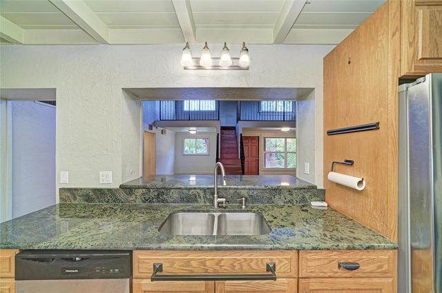4509 S LOCKWOOD RIDGE ROAD, Sarasota, FL 34231