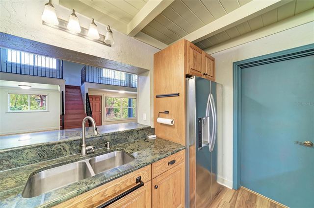 4509 S LOCKWOOD RIDGE ROAD, Sarasota, FL 34231