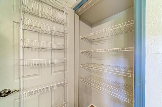 4509 S LOCKWOOD RIDGE ROAD, Sarasota, FL 34231
