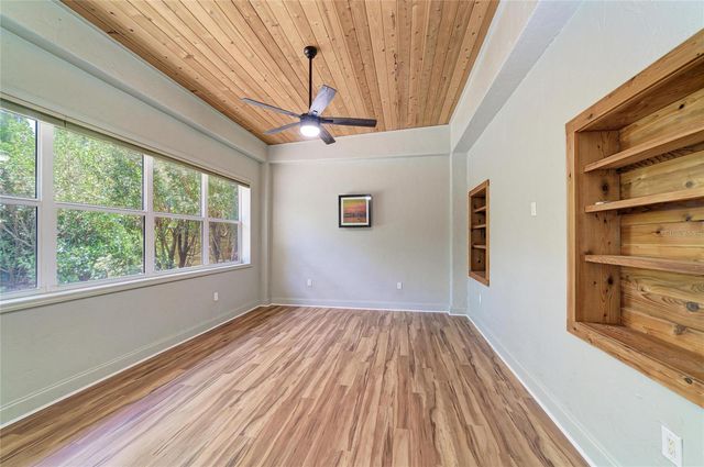 4509 S LOCKWOOD RIDGE ROAD, Sarasota, FL 34231