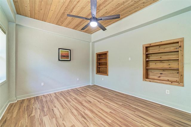 4509 S LOCKWOOD RIDGE ROAD, Sarasota, FL 34231