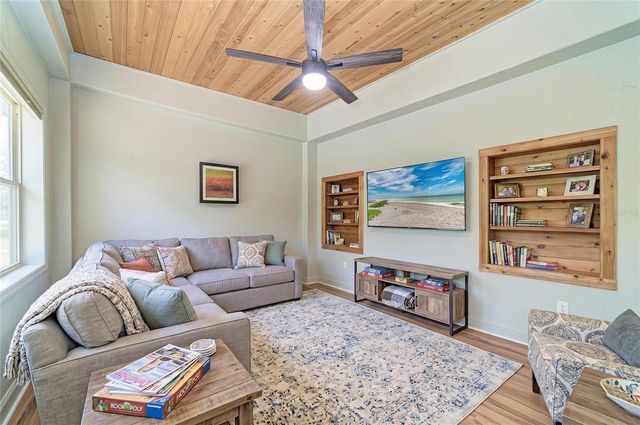 4509 S LOCKWOOD RIDGE ROAD, Sarasota, FL 34231