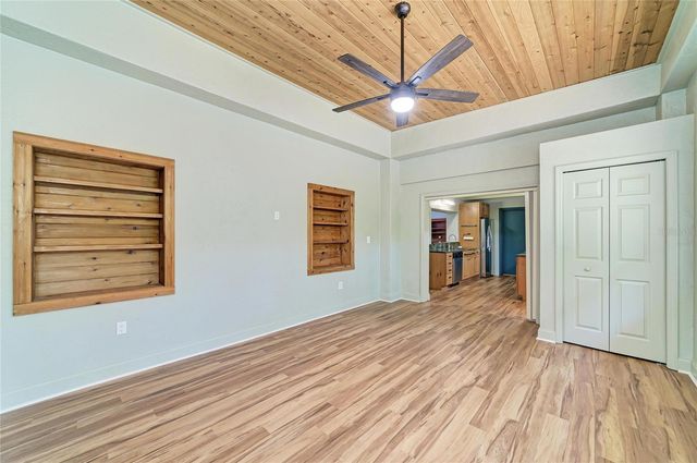4509 S LOCKWOOD RIDGE ROAD, Sarasota, FL 34231