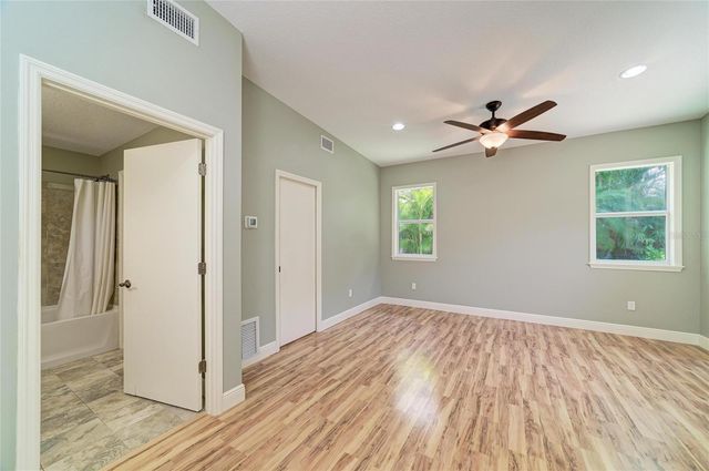 4509 S LOCKWOOD RIDGE ROAD, Sarasota, FL 34231