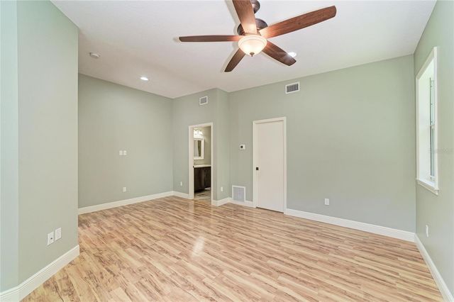 4509 S LOCKWOOD RIDGE ROAD, Sarasota, FL 34231