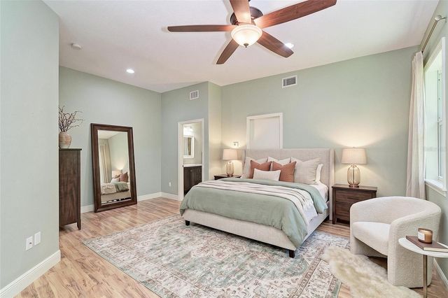 4509 S LOCKWOOD RIDGE ROAD, Sarasota, FL 34231
