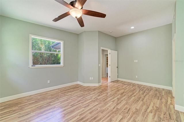 4509 S LOCKWOOD RIDGE ROAD, Sarasota, FL 34231