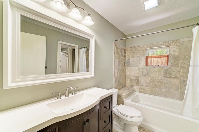 4509 S LOCKWOOD RIDGE ROAD, Sarasota, FL 34231