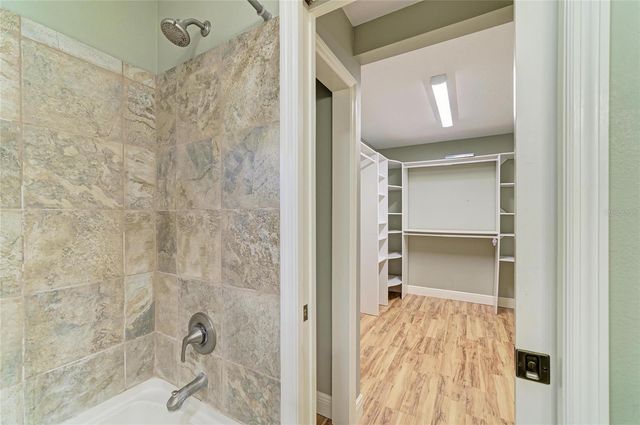 4509 S LOCKWOOD RIDGE ROAD, Sarasota, FL 34231