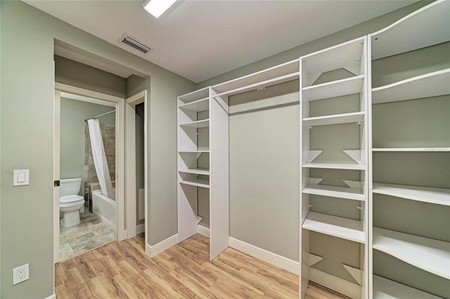 4509 S LOCKWOOD RIDGE ROAD, Sarasota, FL 34231