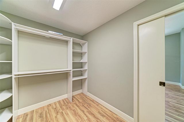 4509 S LOCKWOOD RIDGE ROAD, Sarasota, FL 34231